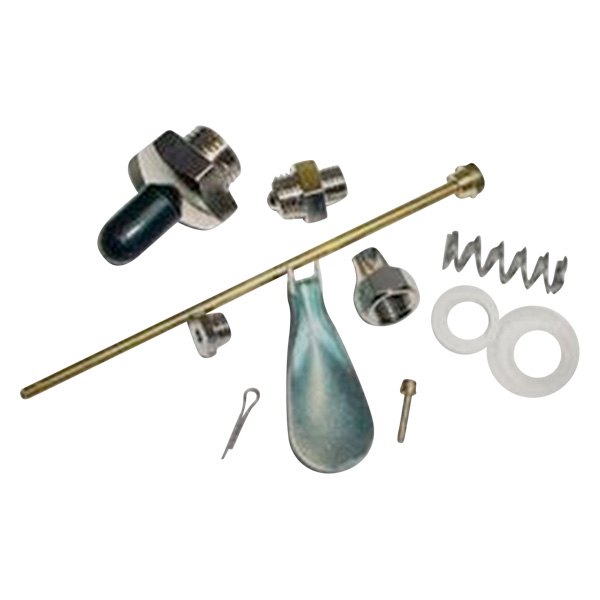 Milwaukee Sprayer® - Repair Kit - TOOLSiD.com