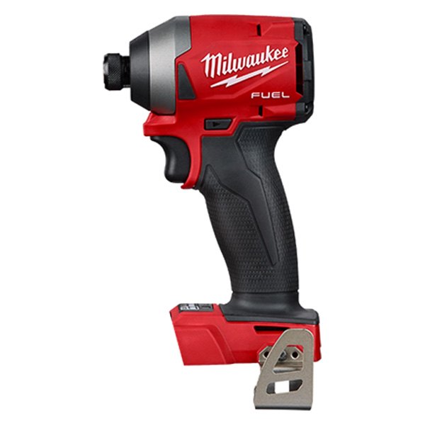 Milwaukee® 285320 M18 Fuel™ Cordless 18 V Brushless MidHandle