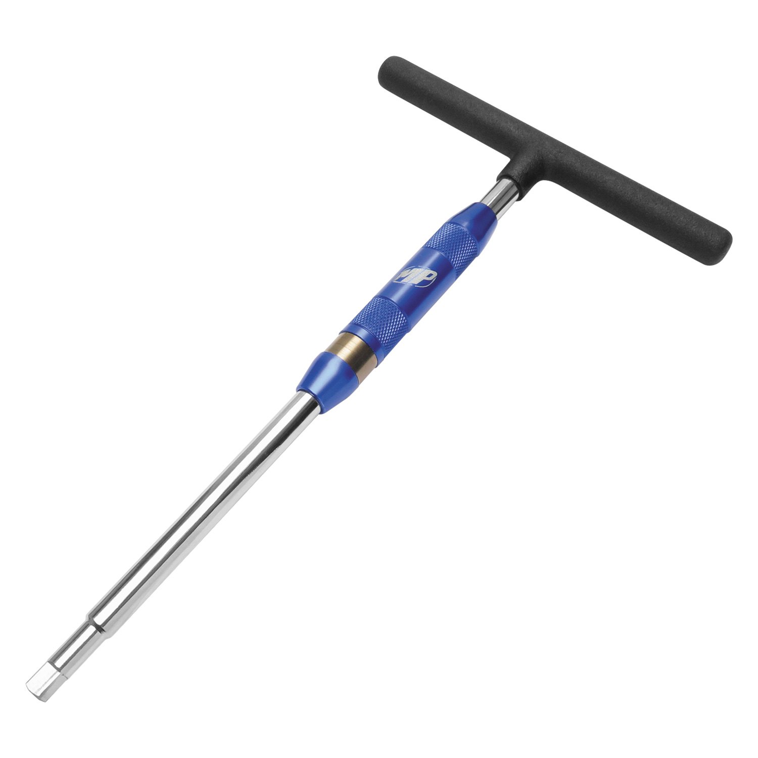 Motion Pro® 080563 II™ 1/4" Drive 8.5" TStyle Breaker Bar with