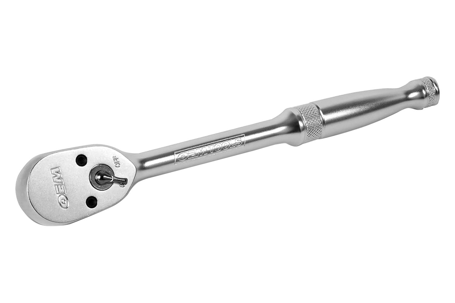 OEM Tools® 23984 121piece Mechanics Tool Set