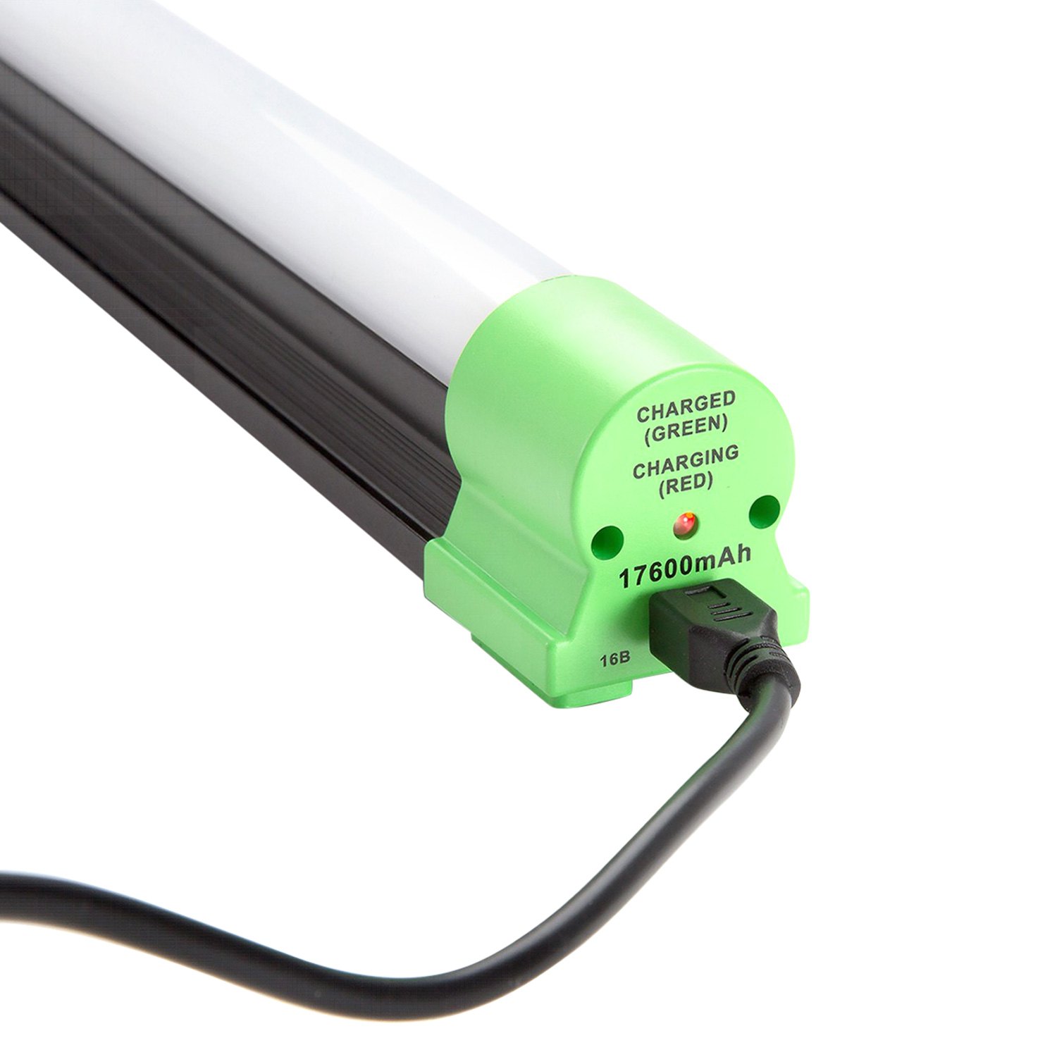 OEM Tools® 24604 MultiUse™ 1000 lm LED Cordless Work Light