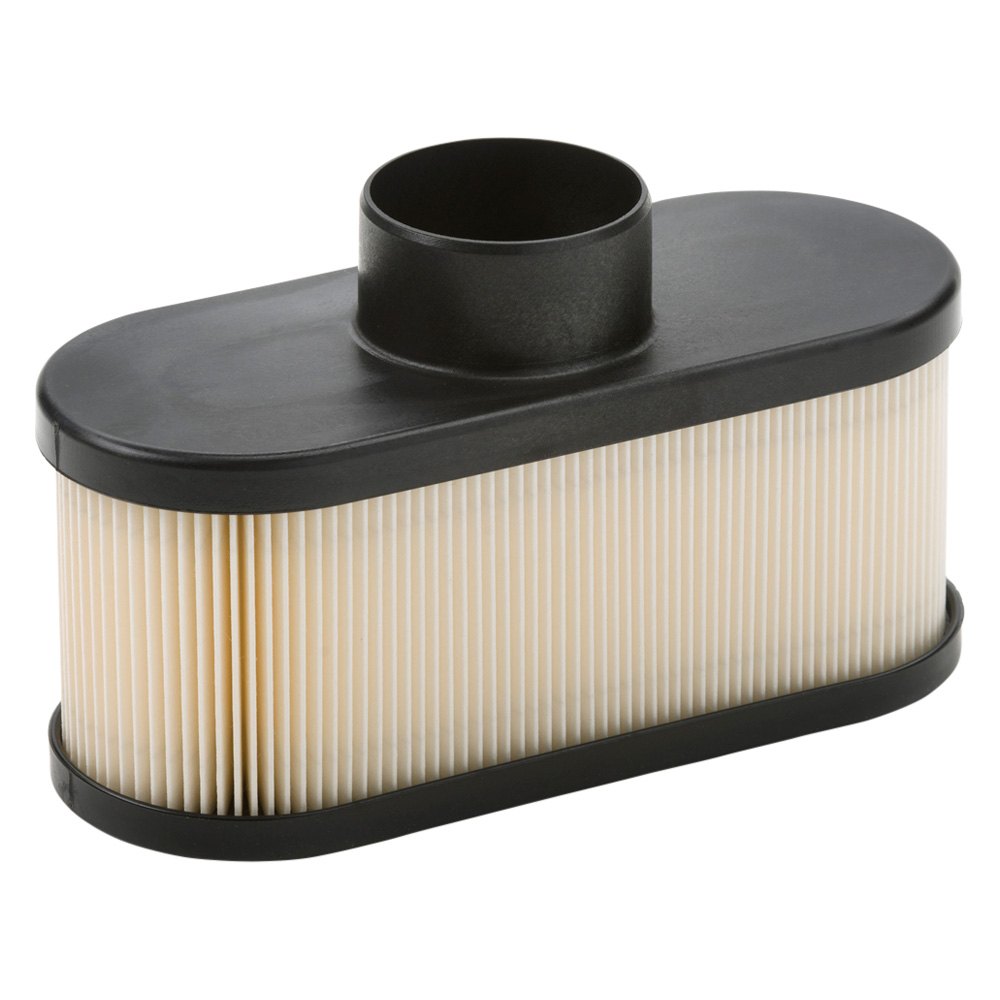 Oregon® 30164 Air Filter