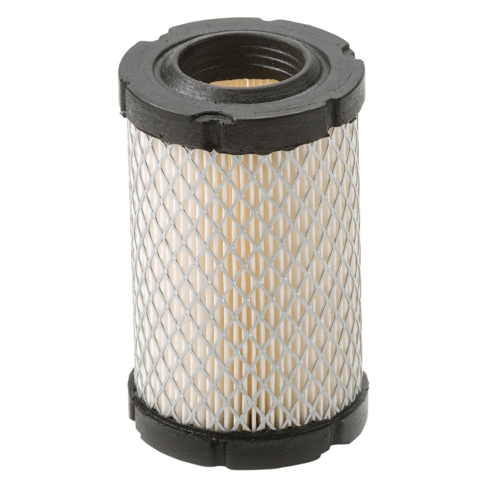 Oregon® 30851 Air Filter