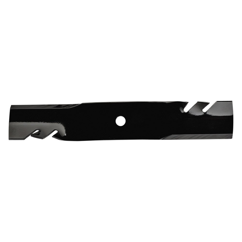 Oregon® 96808 Gator™ G3™ Mulching Blade