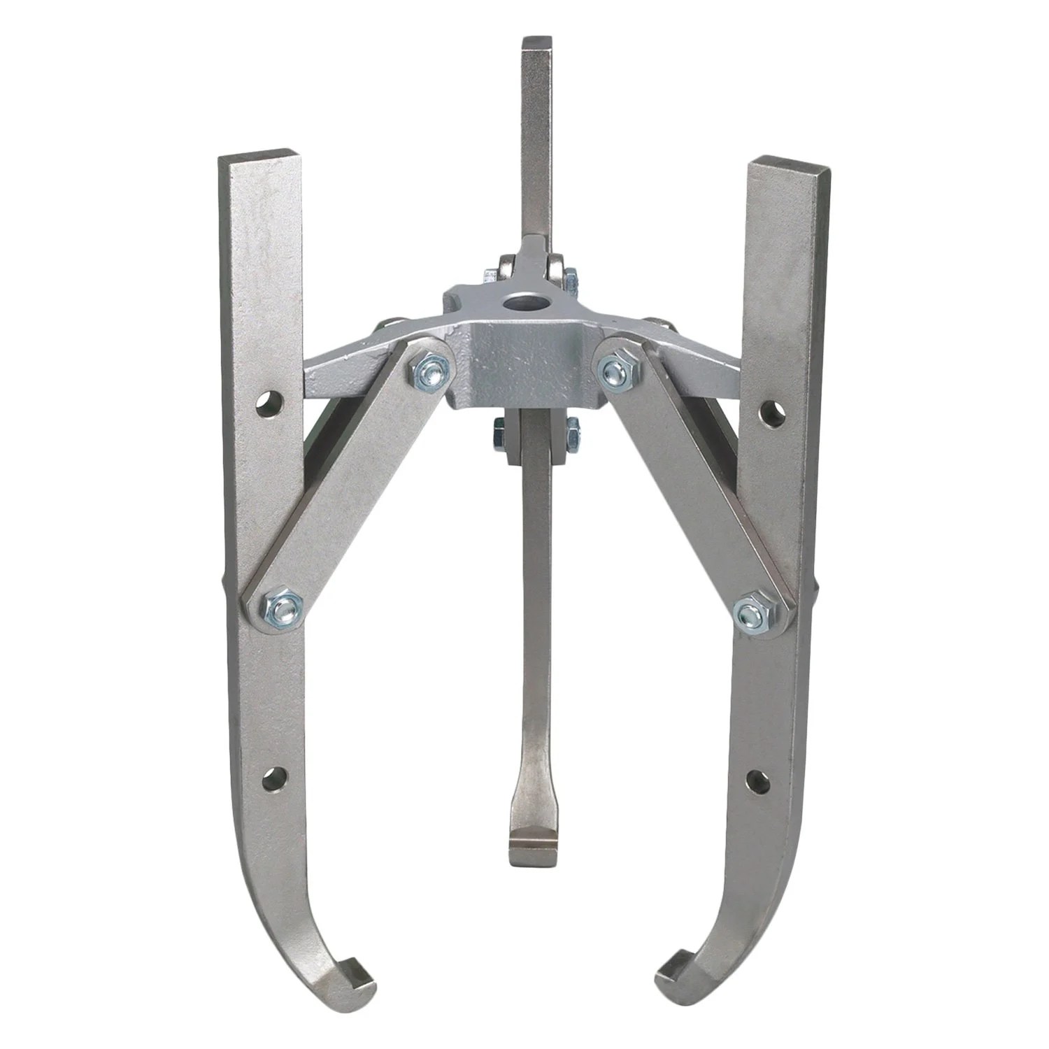 OTC® GripOMatic™ Hydraulic Only Gear Pullers