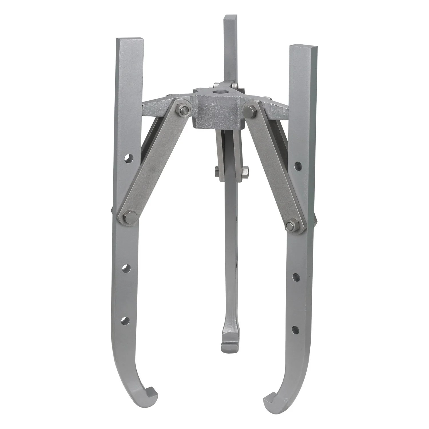 OTC® GripOMatic™ Hydraulic Only Gear Pullers