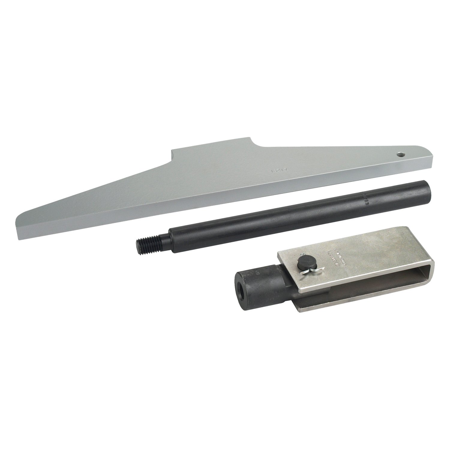 OTC® Hydraulic SleevePuller