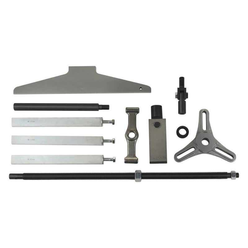 OTC® Hydraulic SleevePuller