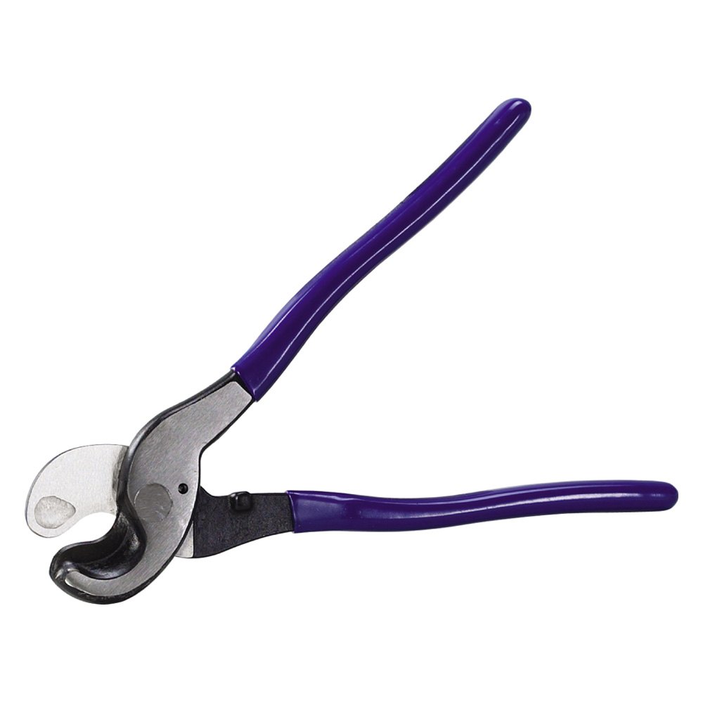 OTC® 4622 Battery Cable Cutter