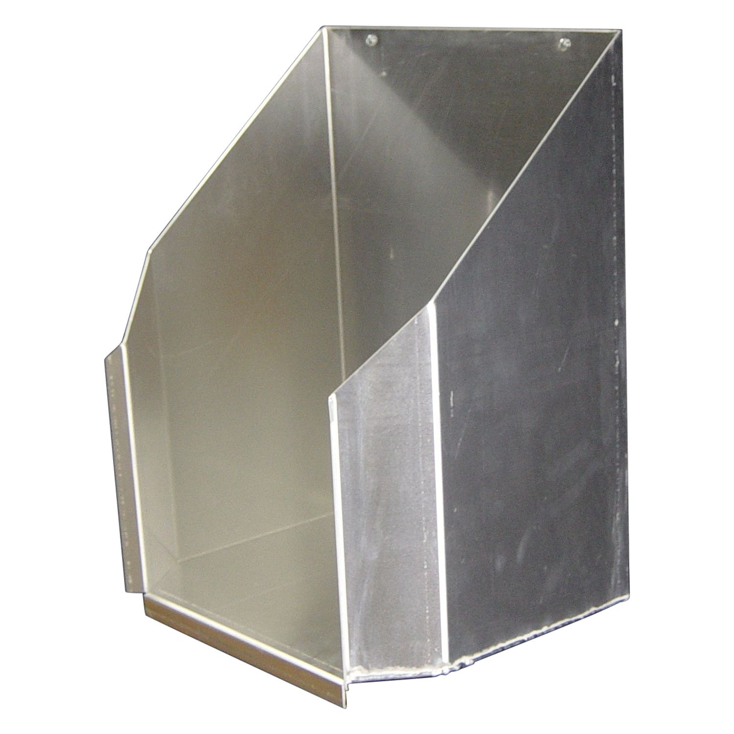 Owens® 39106 RaceMates™ 5 gal Truck Mount Water Cooler Holder (11"W x