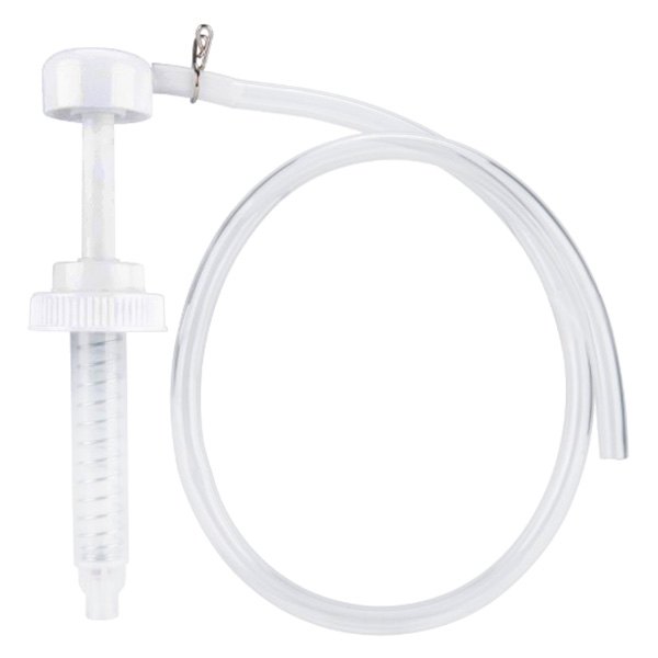 Performance Tool® W1139 Fluid Hand Transfer Pump for Quart/Gallon