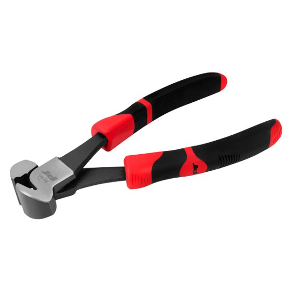 Performance Tool® W30768 8" End Cutting Nippers