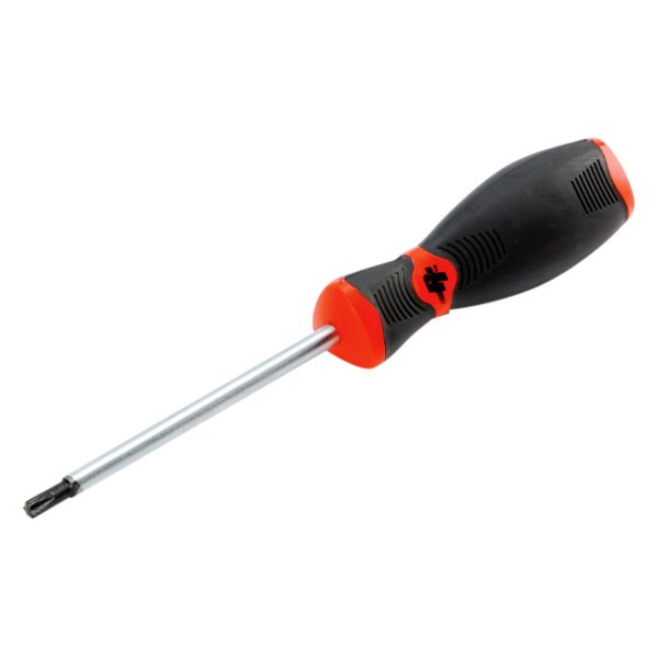 Performance Tool® W30830 - T30 Torx Screwdriver - TOOLSiD.com
