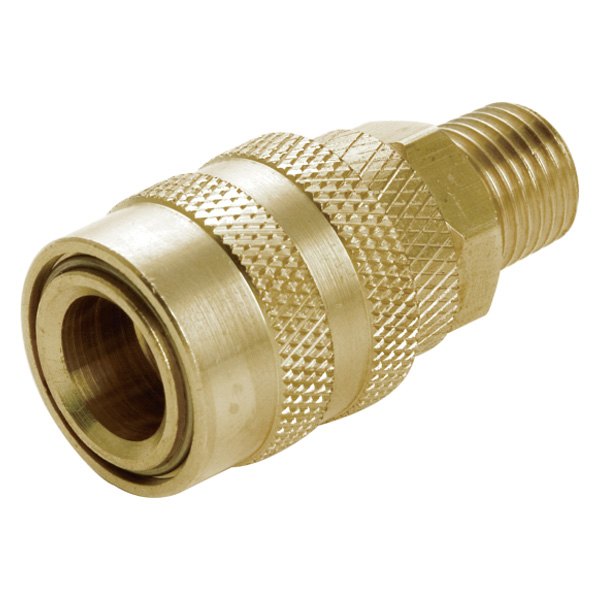 Performance Tool® Grease Gun Coupler