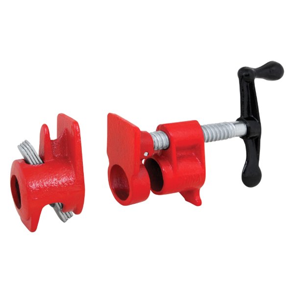 Performance Tool® W3961 3/4" Pipe Clamp