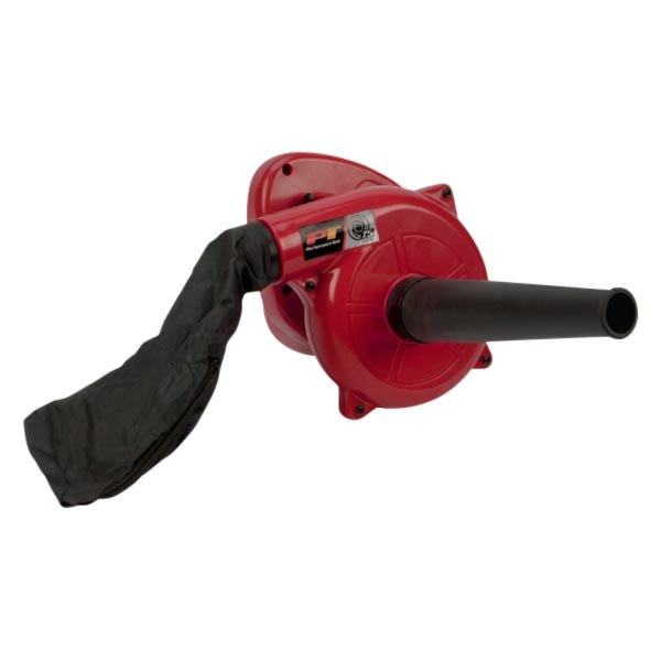 Performance Tool® W50063 - 120 V 75 MPH Electric Corded Blower