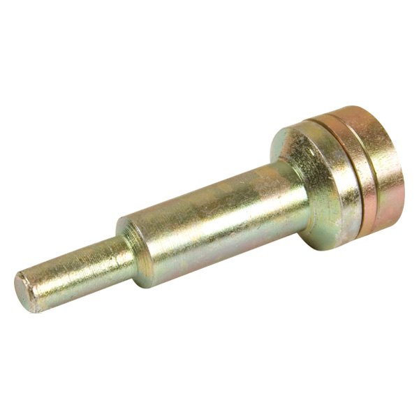 Performance Tool® W5313 1/4" and 3/8" CutOff Wheel Arbor