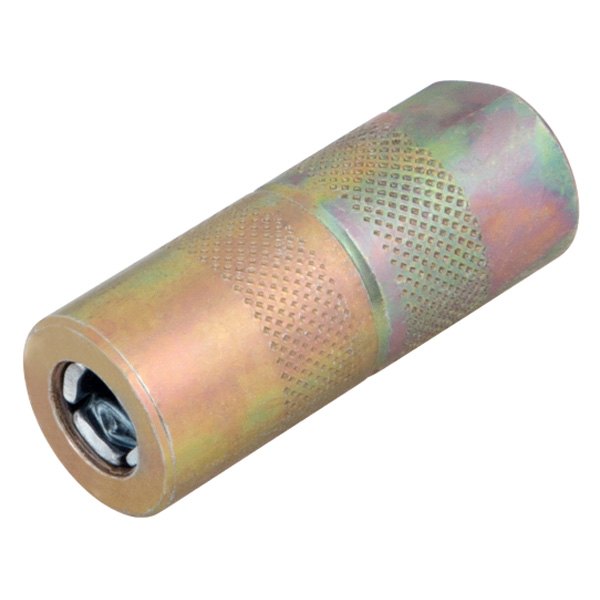 Performance Tool® W54234 7000 psi Narrow Body Grease Gun Coupler