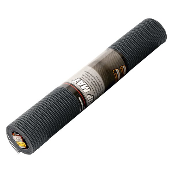 Performance Tool® W88970 18" x 48" Black Grip Mat