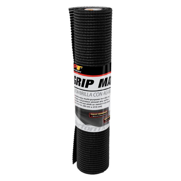 Performance Tool® Grip Mat