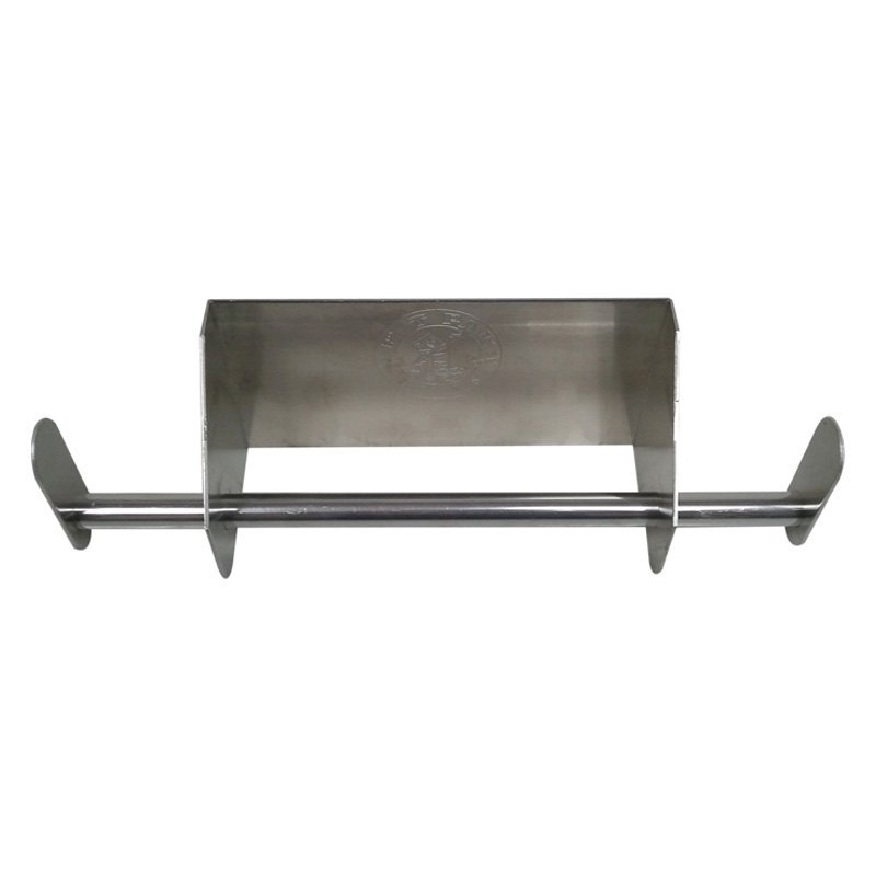 Pit Pal® Multiple Tie Down Hanger