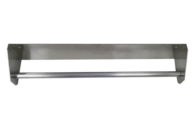 Pit Pal® Tie Down Hanger Set