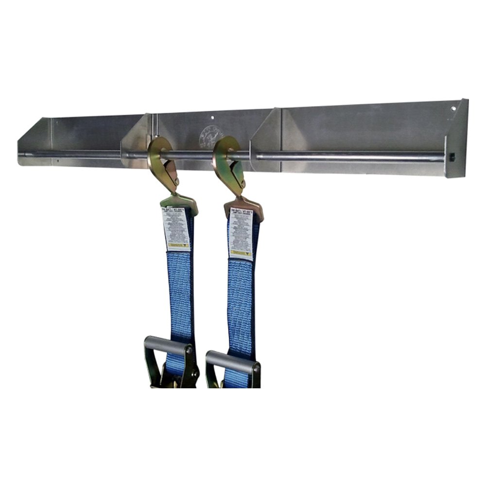 Pit Pal® Tie Down Hanger