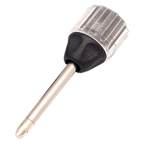 Power Probe® PS50CT5 0.197" Chisel Soldering Tip