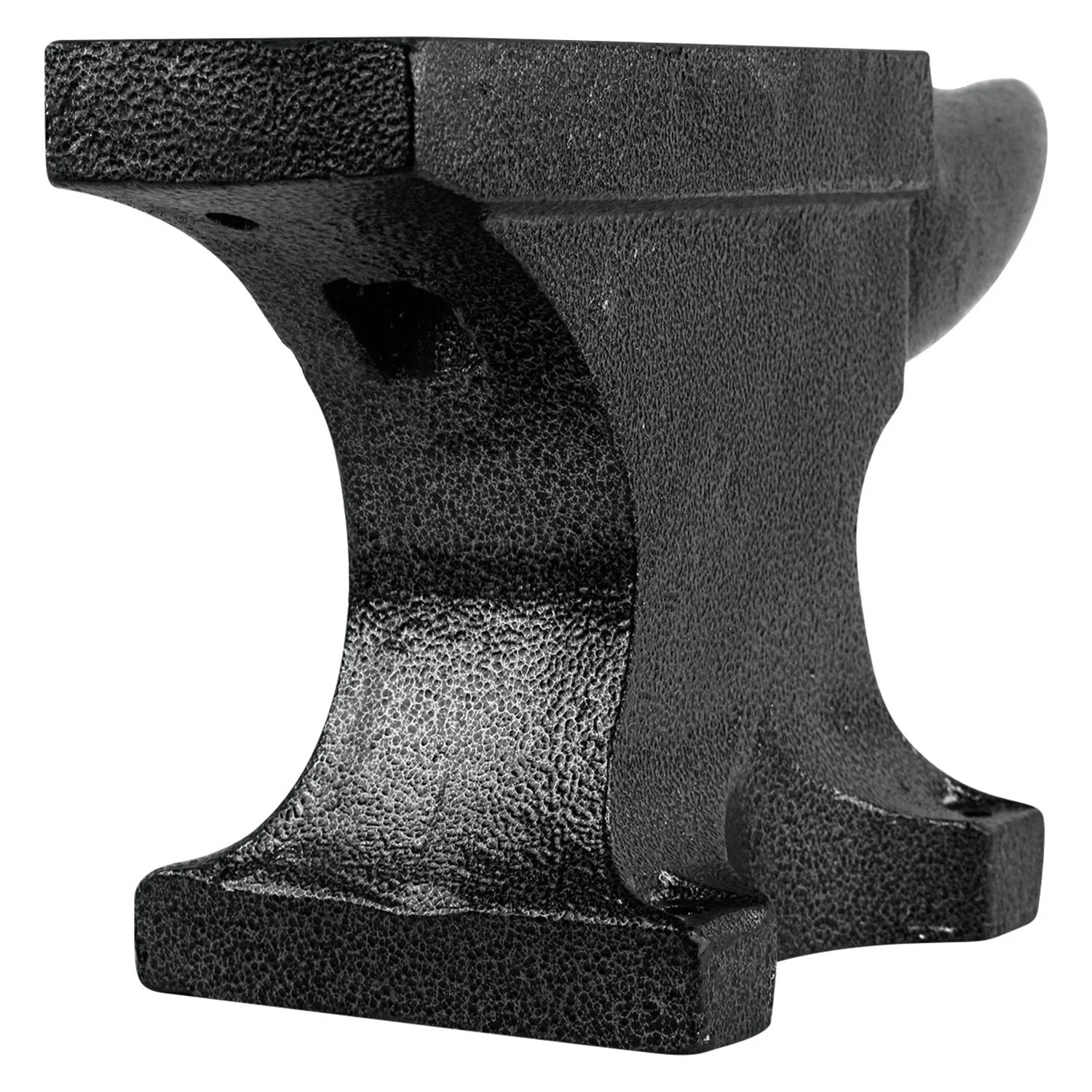 ProGrade® 59101 25 lb Cast Iron Anvil