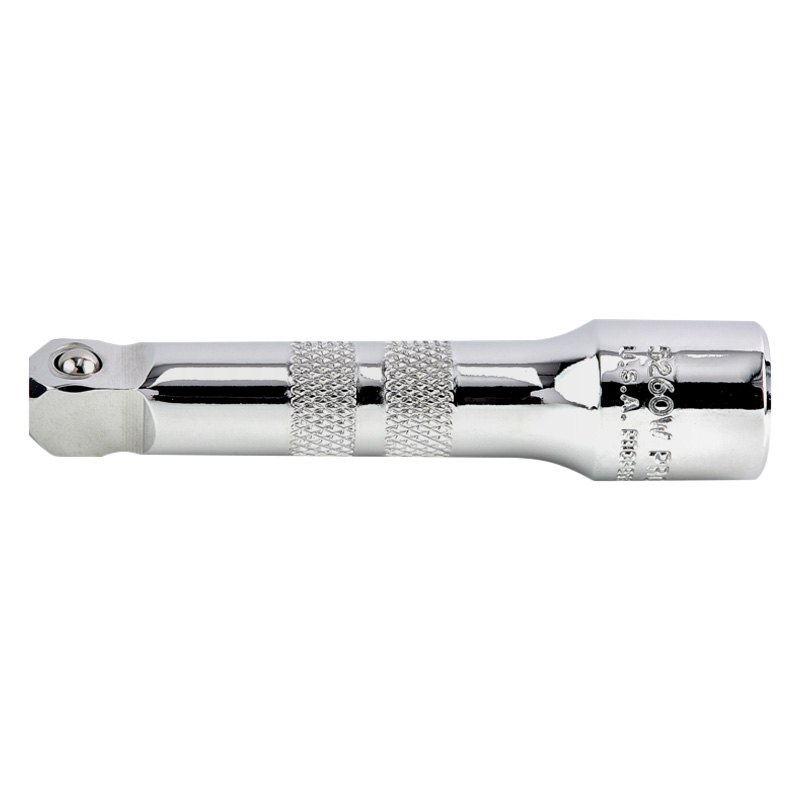 PROTO® 5260W 3/8" Drive 3" Wobble Socket Extension