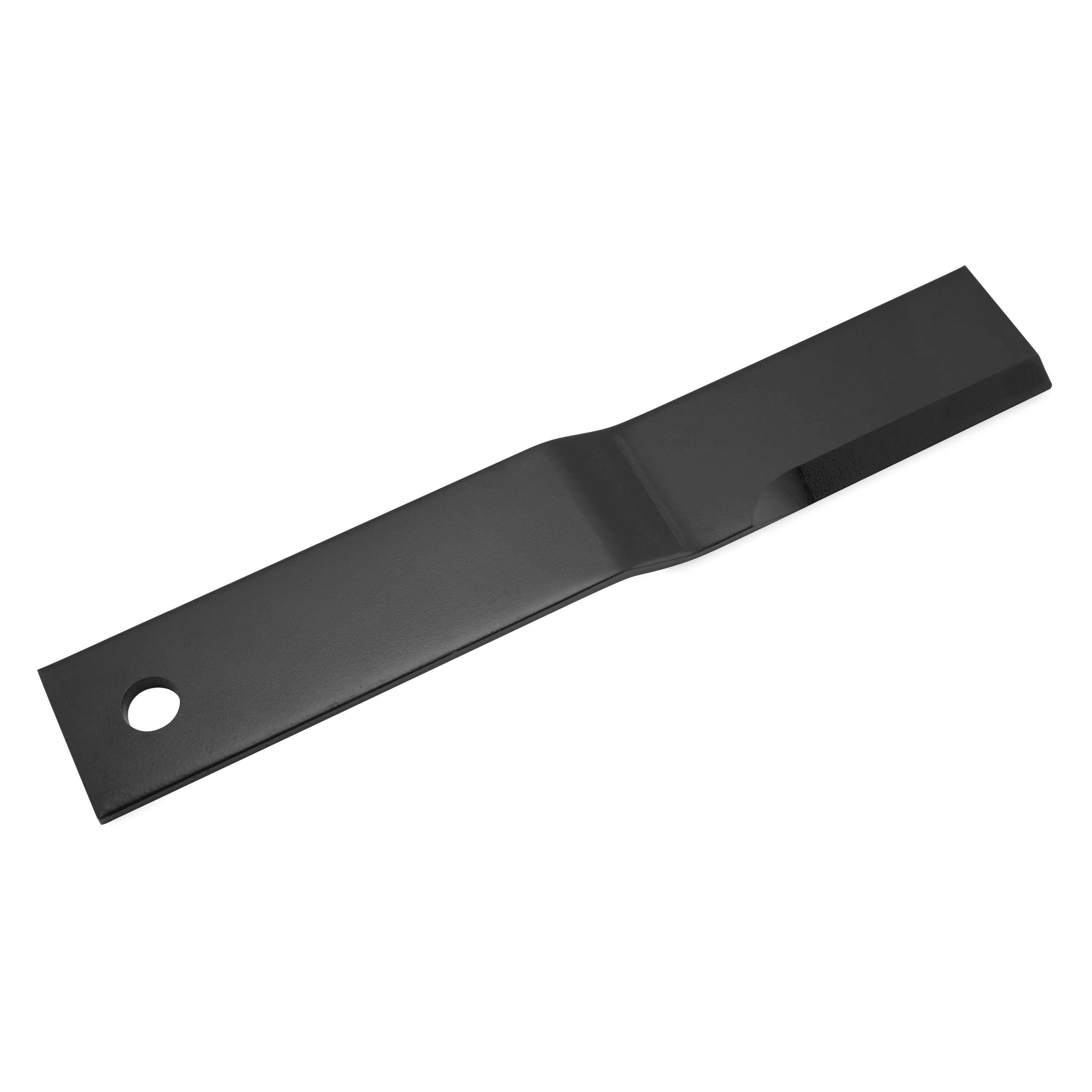 QuadBoss® 10358 Rough Cut Mower Blade