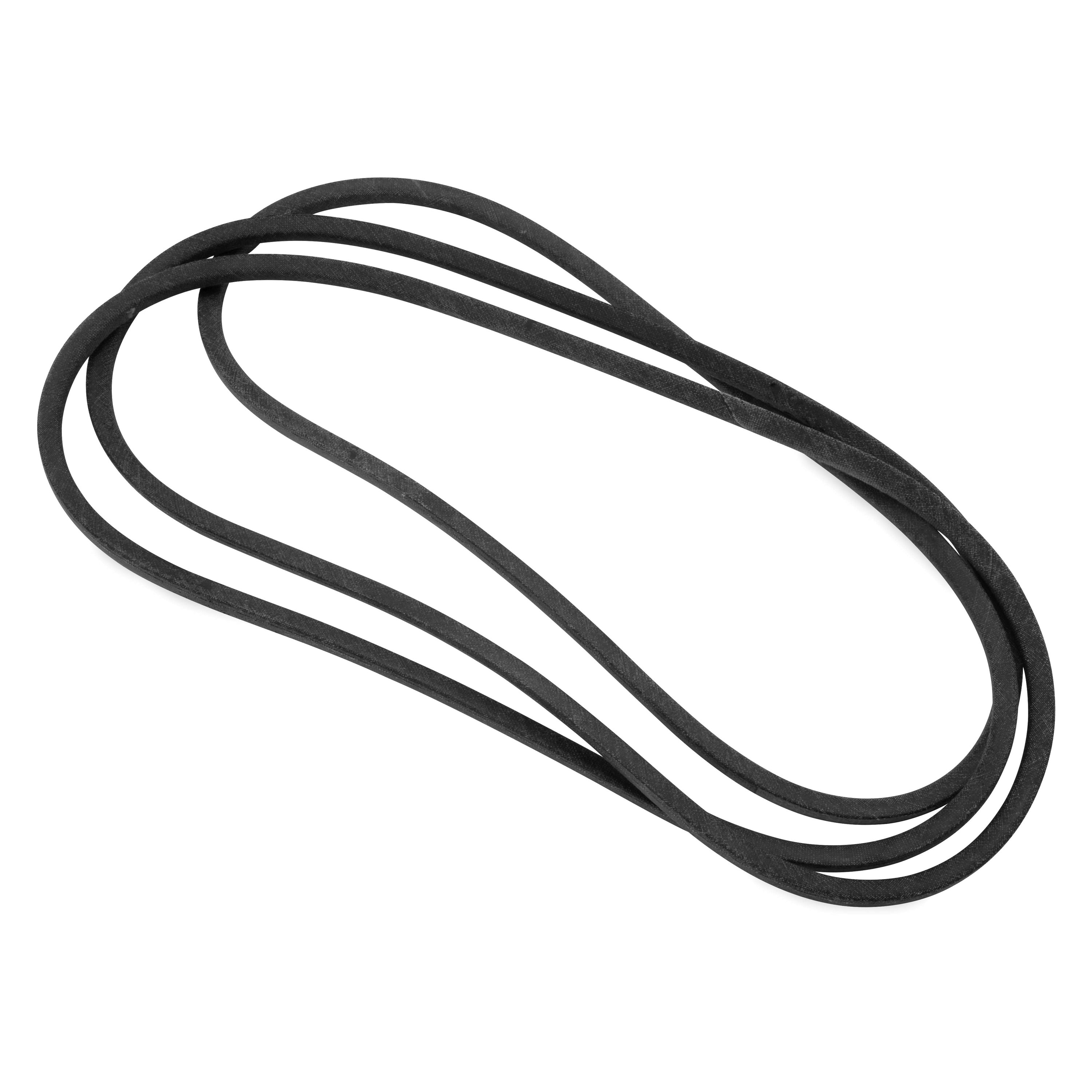 QuadBoss® 5058 60" Mower Deck Drive Belt
