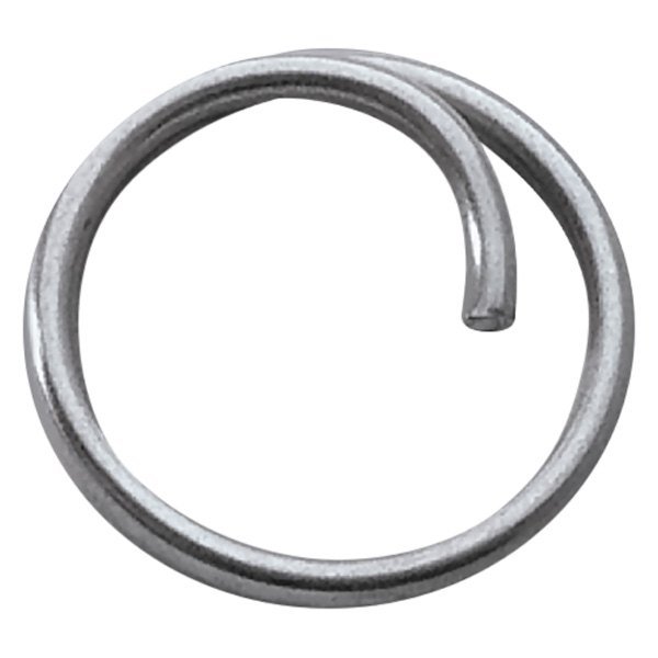 Seachoice® Stainless Steel Cotter Ring