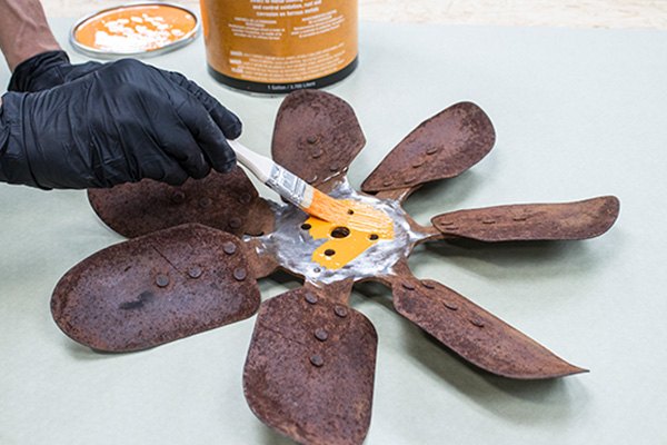 SEM® - Rust Shield™ Rust Barrier - TOOLSiD.com