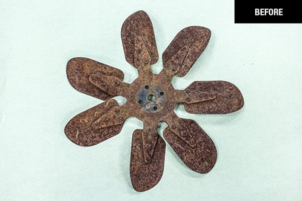 SEM® - Rust Shield™ Rust Barrier - TOOLSiD.com