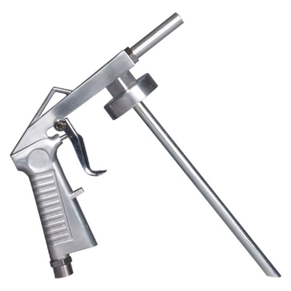 SEM® 71102 Economy Undercoat Gun