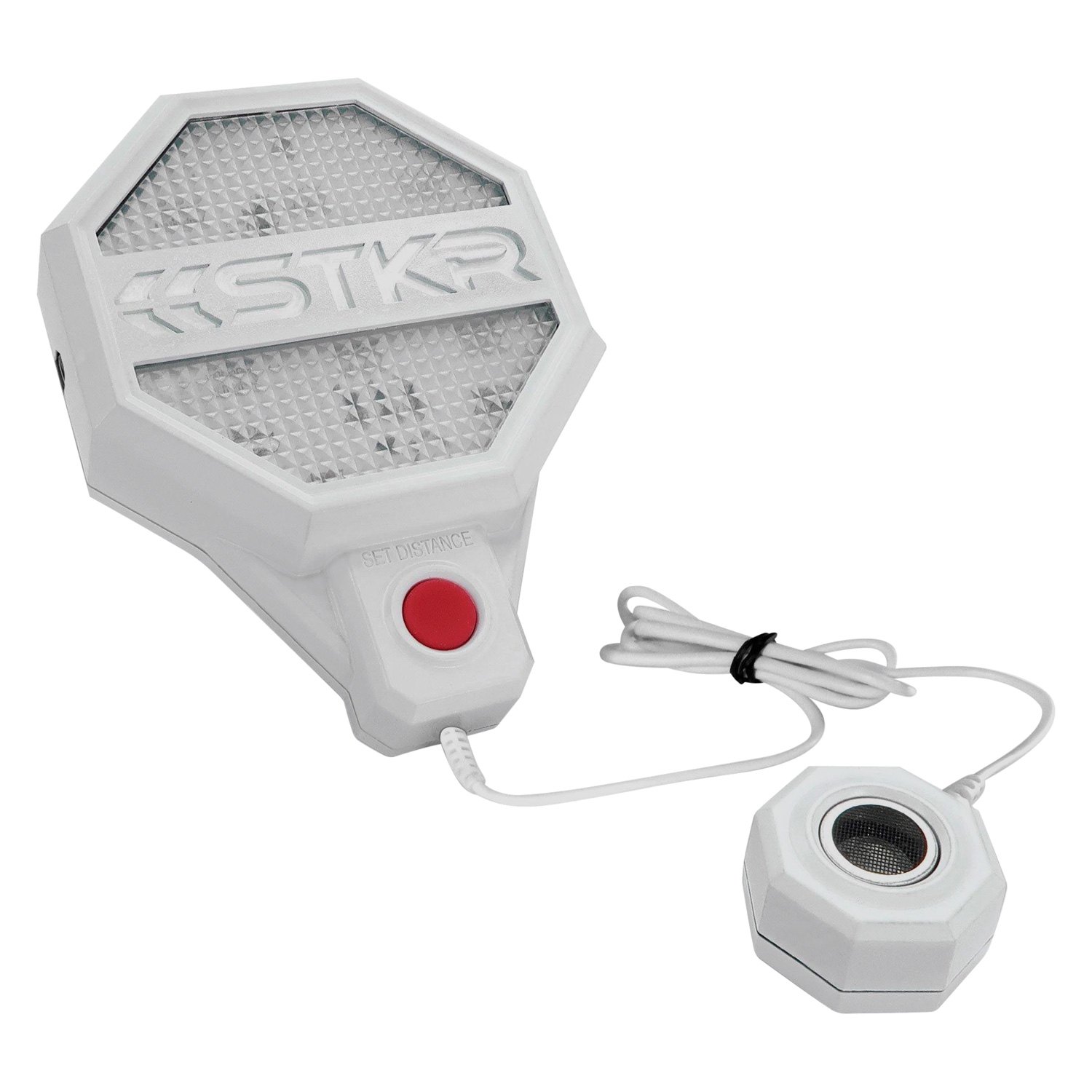 STKR® - Garage Parking Sensor - TOOLSiD.com