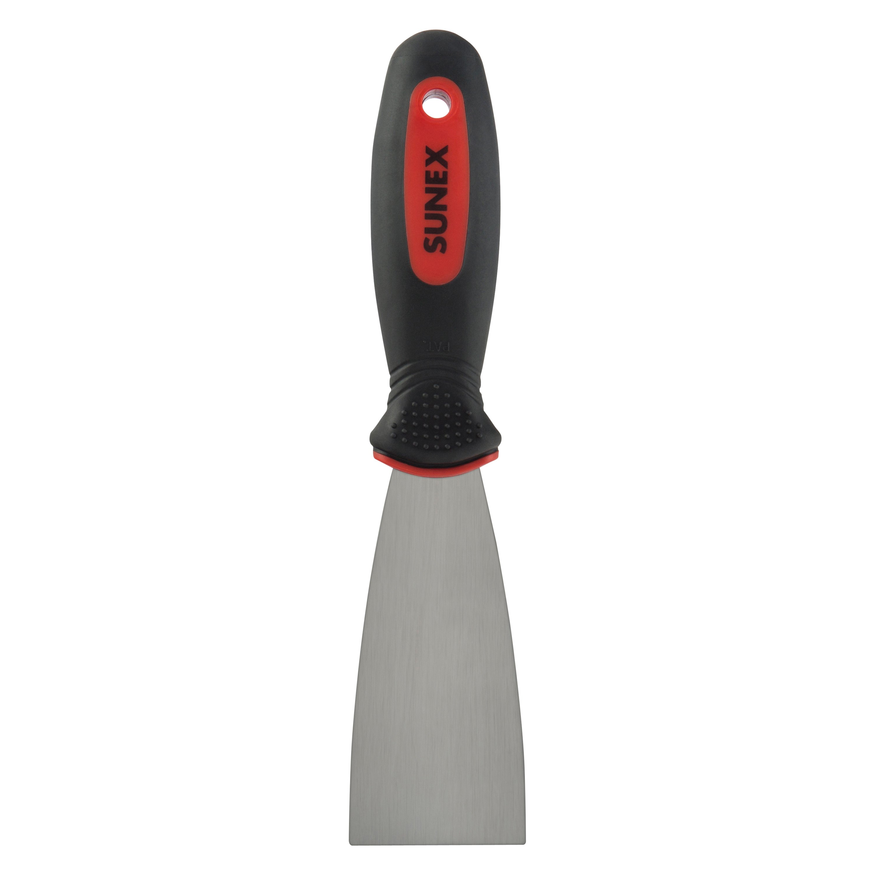 Sunex® PKF2 2" Flexible Stainless Steel Putty Knife