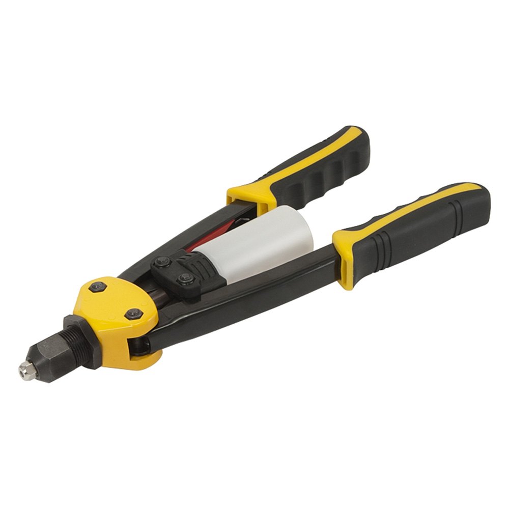 Titan Tools® 15050 1/8" to 1/4" HeavyDuty Blind Rivet Tool