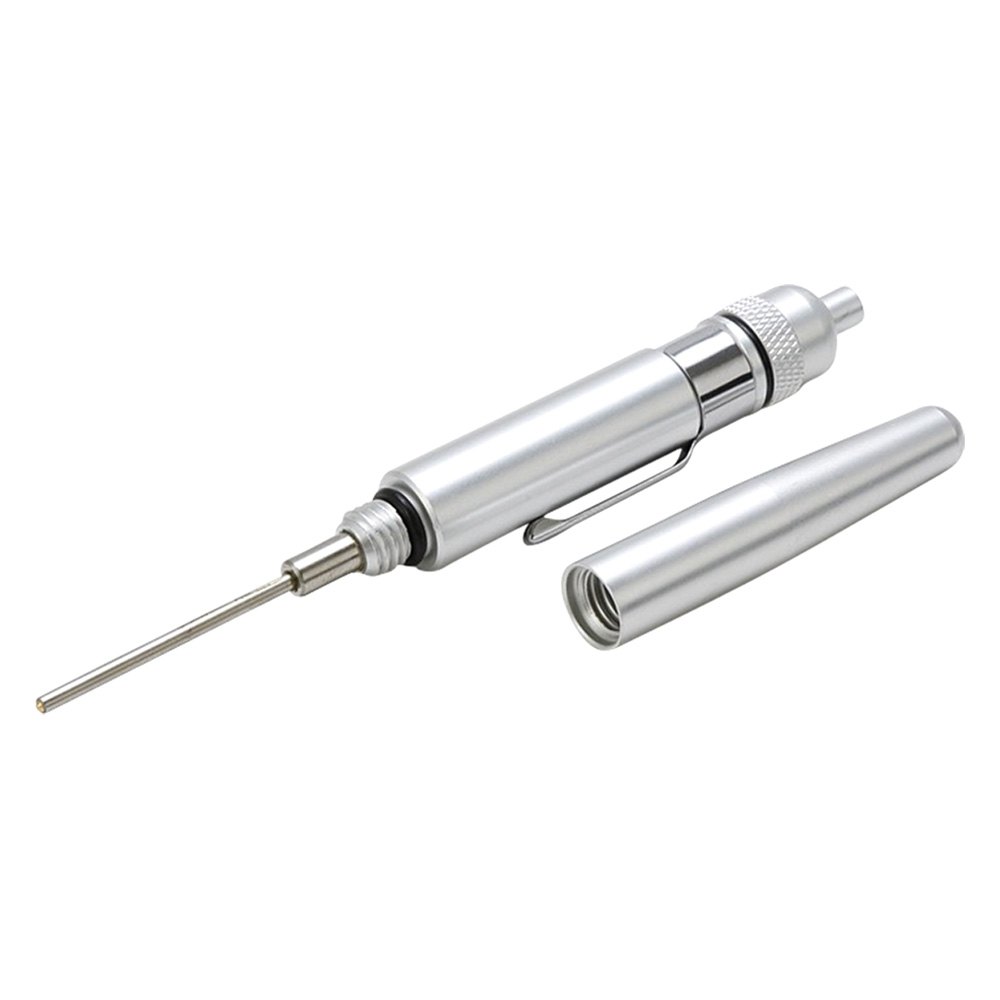 Titan Tools® 15200 55/8" Precision Oiler