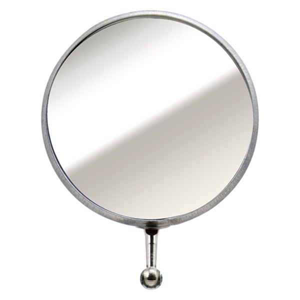 Ullman® GMC21 Replacement 21/4" Round Inspection Mirror