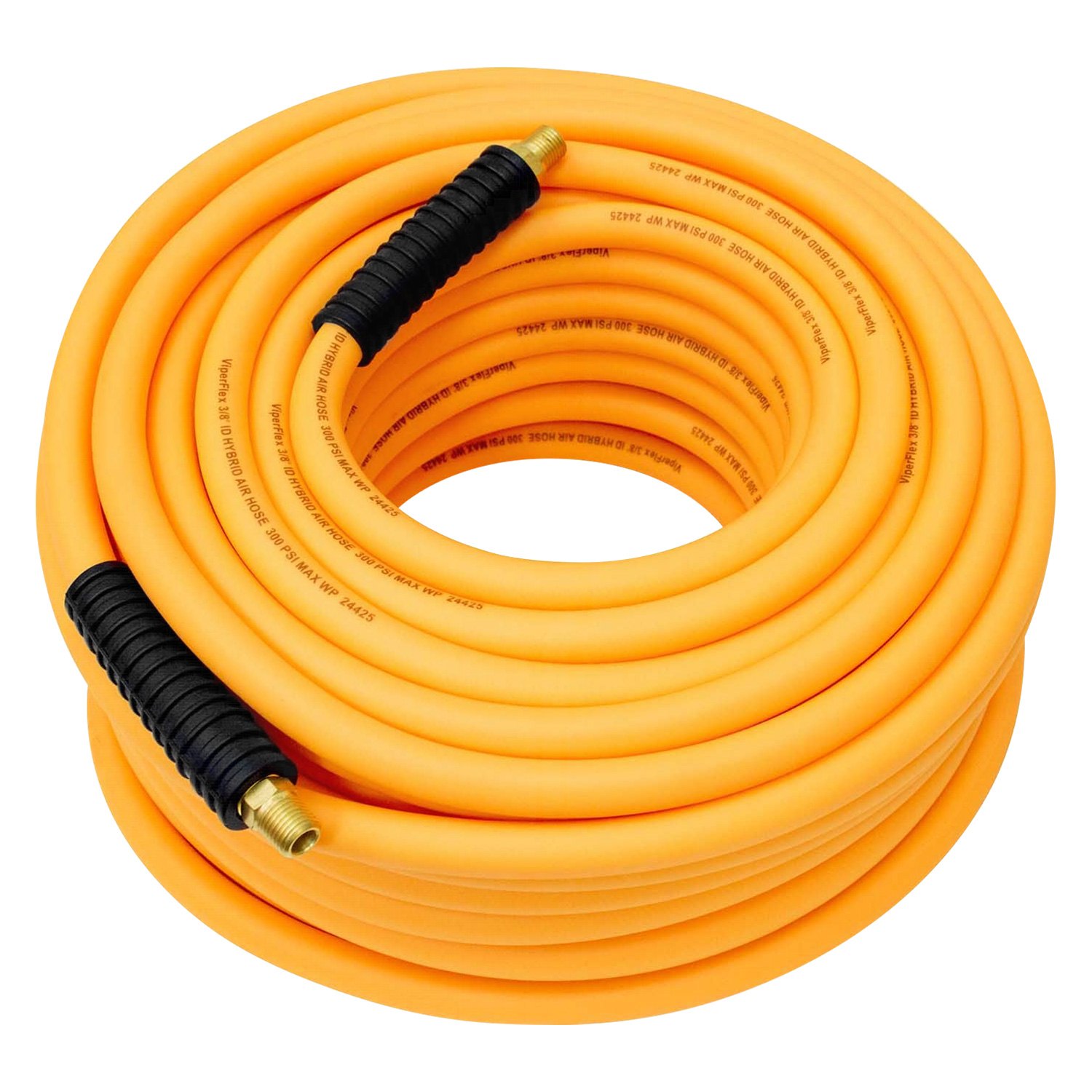 ViperFlex® 3/8" Air Hose