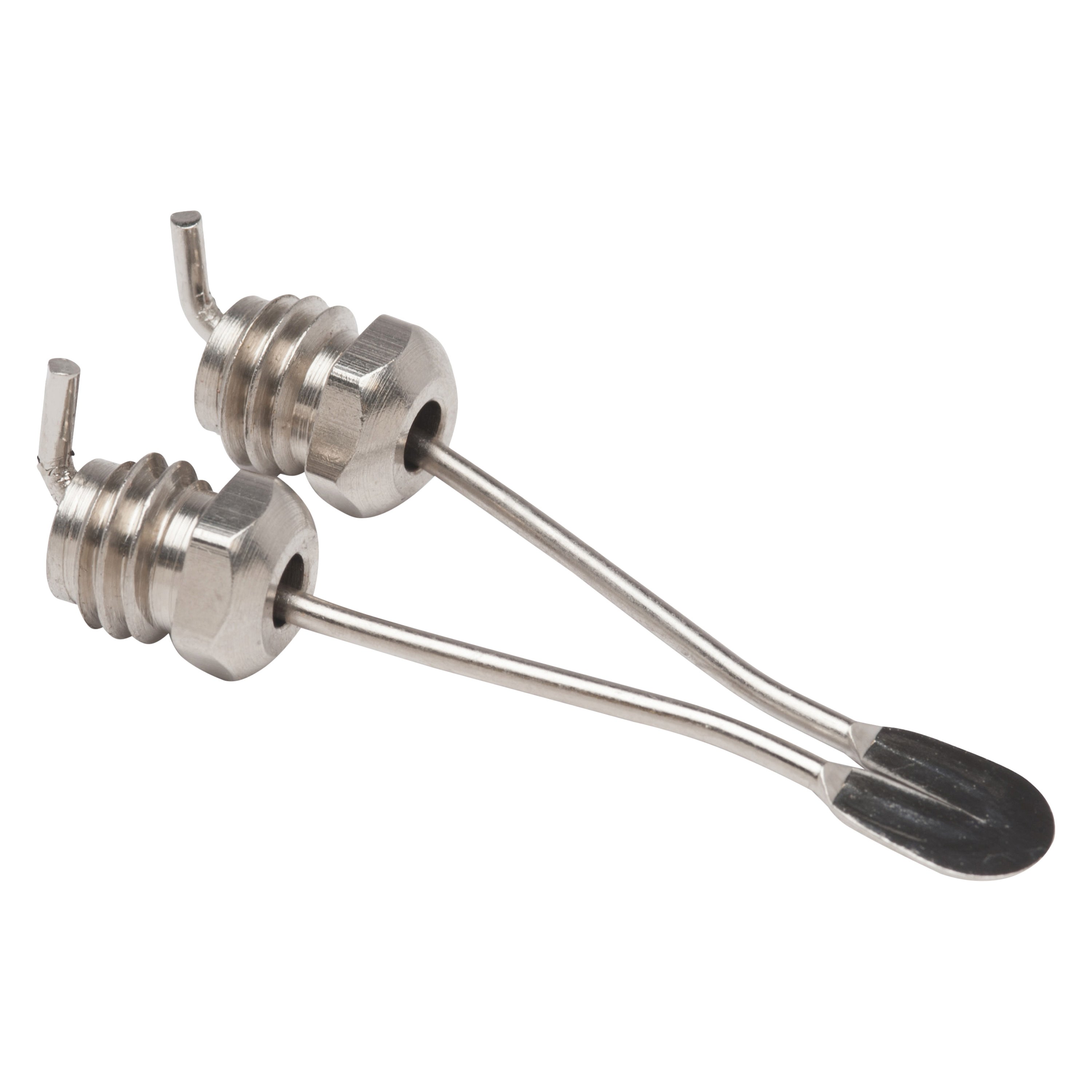 Weller® 6110 Cutting Tip with Hex Nut for 8200 Soldering Gun