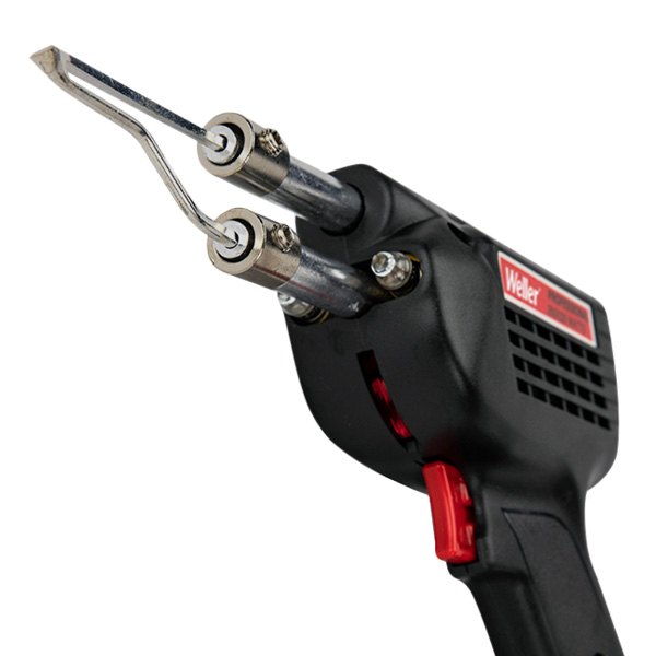 Weller® D550 200/260 W Professional Soldering Gun