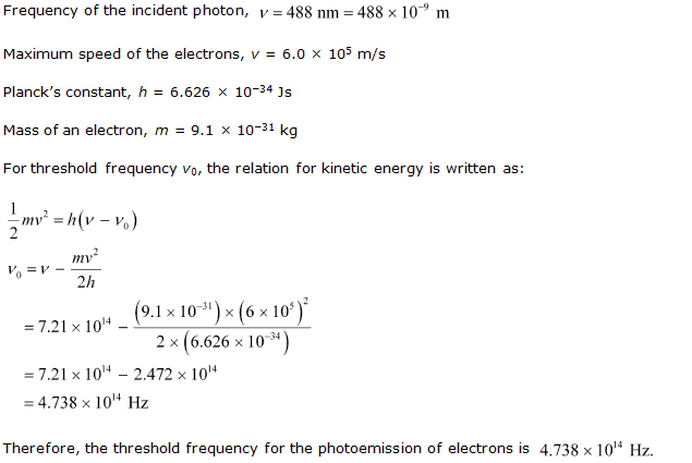 Solution Manual for Physics of Semiconductor Devices – Simon Sze