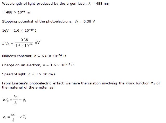 Solution Manual Physics Of Semiconductor Devices.