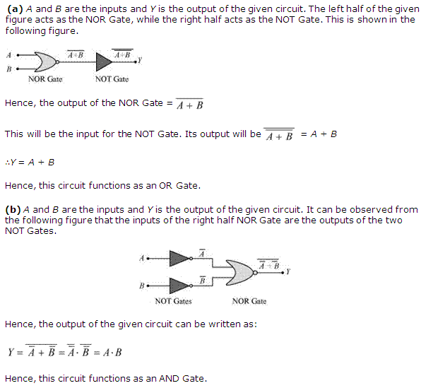 Solution Manual Physics Of Semiconductor Devices Chapter11