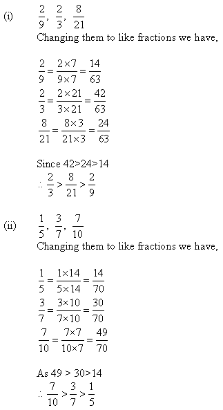 8+ Course 1 Chapter 2 Fractions Decimals And Percents Answer Key