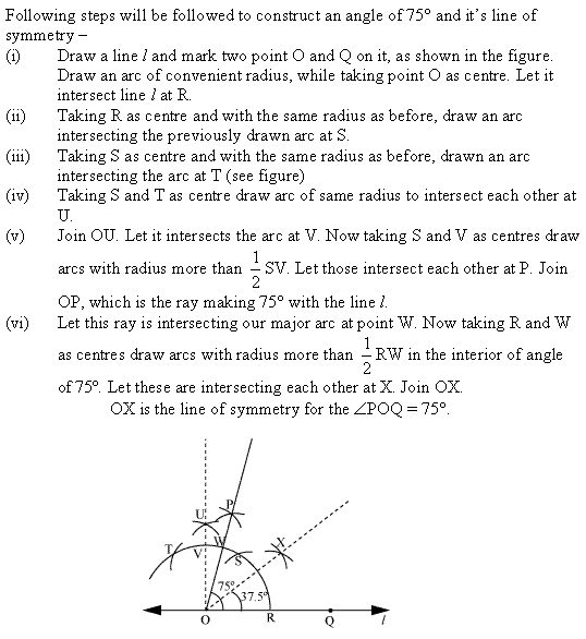 Chapter 14 The History Of Life Worksheet Answers Ivuyteq