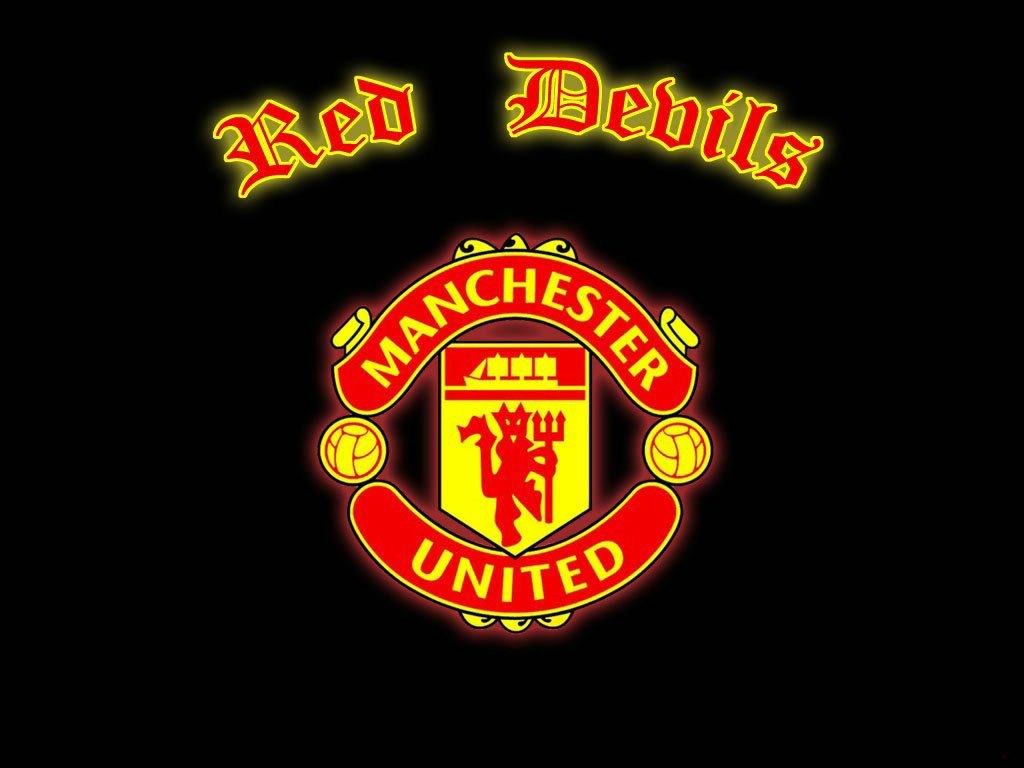 Télécharger fonds d'écran red devils gratuitement